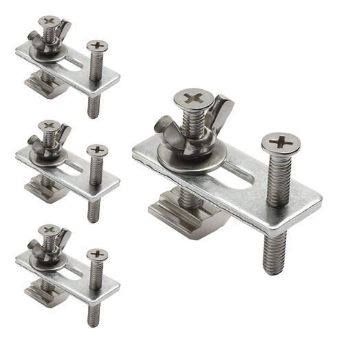 Engraving machine press - engraving,