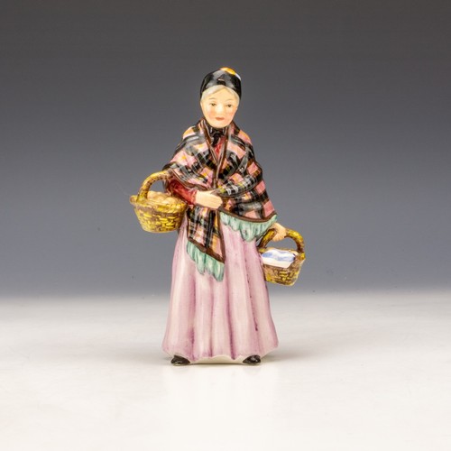 Royal doulton porcelain - royal,