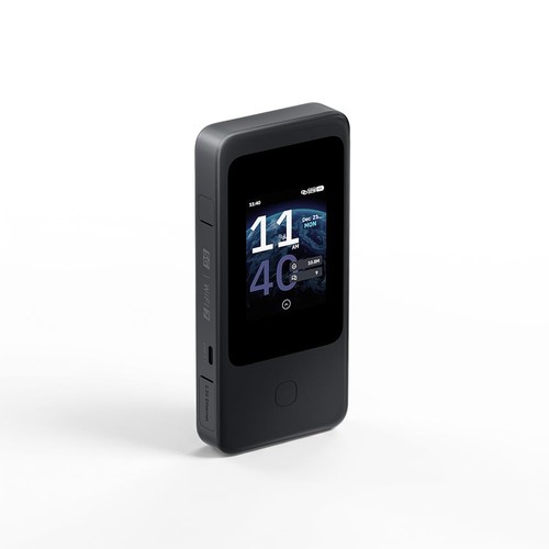 Mudi fi 7 5g - wi,