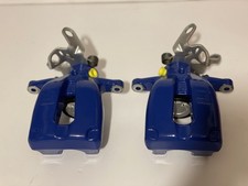 VW Golf MK5 3.2 R32 2006-2009