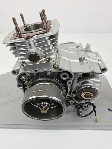 156fmi 125cm3 manual 71239906 - 125cm3,