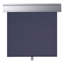 Translucent Roller Blinds for