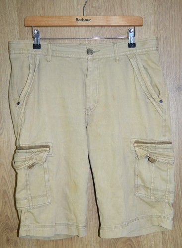 Vintage triple five soul - triple,