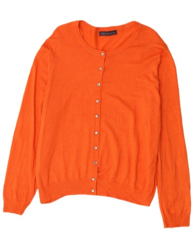 Marks spencer womens - &,