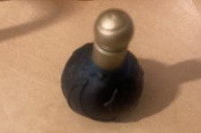 Karl Lagerfeld Sun Moon Stars