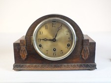 Vintage No Name Wind Up