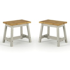 Grey & Pine Live Edge Dining