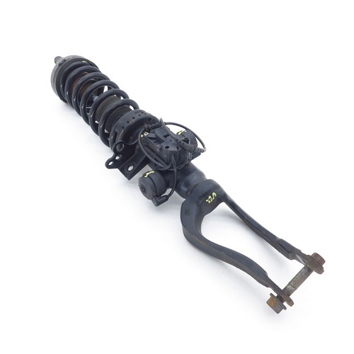 Shock absorber strut - shock, vdc