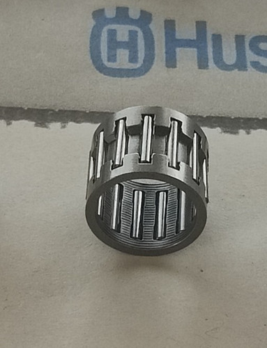 Husqvarna 445 450 455 - 460, 461