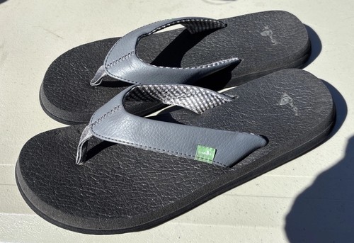 Sanuk women serenity yoga - women's,