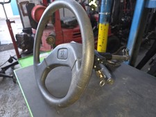 Peugeot 106 Steering Column