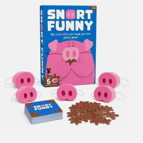 Funny the oinkcredible you - the,