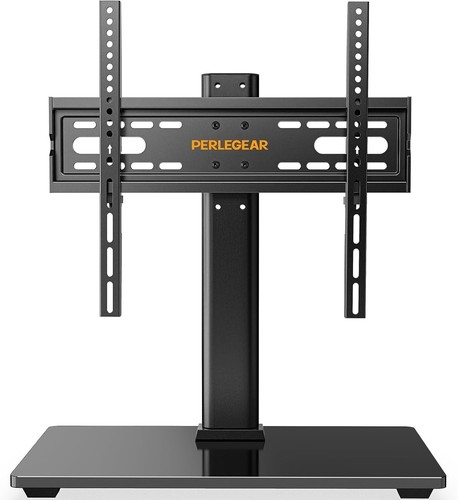 Perlegear universal stand - universal,