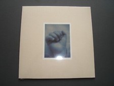 DAVID BOWIE - MOTHER / TRYIN'