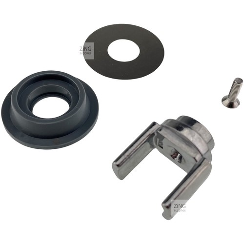 Kenwood multione drive - multione,