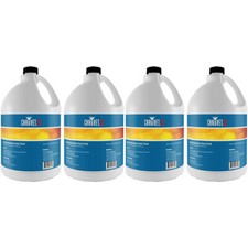 CHAUVET Dj HURRICANE HFG