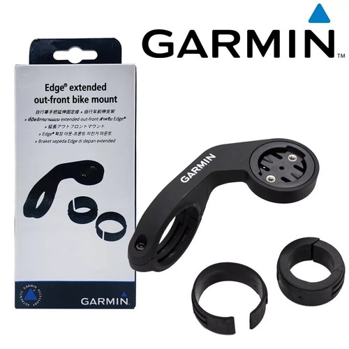 Garmin mtb road - road, mount