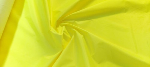 Waterproof 4oz nylon - 4oz,