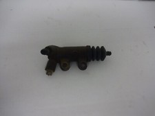 toyota starlet glanza v 1.3 turbo gearbox clutch slave cylinder (manual gearbox)