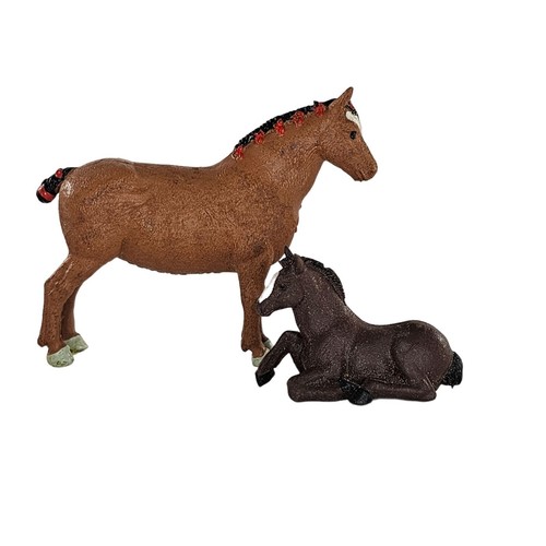 Vintage britains ltd - vintage,