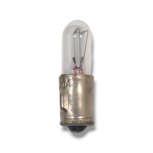 Revox a77 bulb - bulb, meters