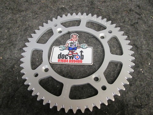 Honda cr80 cr85 crf150 - cr80,