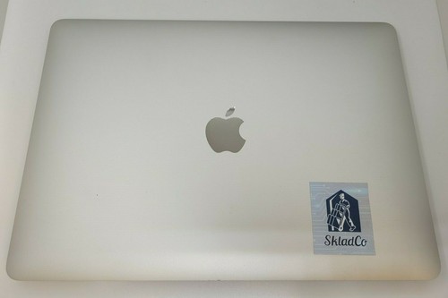 Genuine macbook air - genuine,
