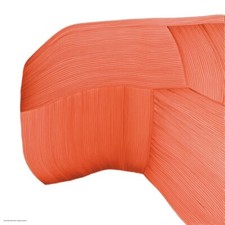 Ronan Bouroullec - Drawing No