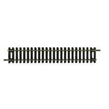 Bachmann 600 - 36-600, (hornby