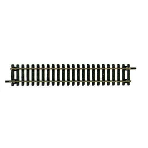Bachmann 600 - bachmann, 36-600