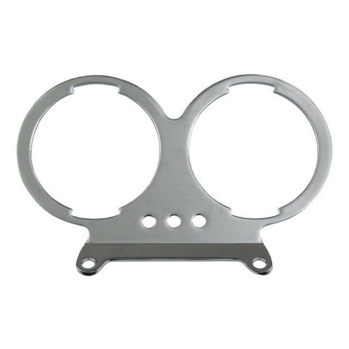 Speedometer and tachometer - speedometer,