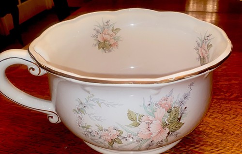 Vtg mary leigh pottery - ,