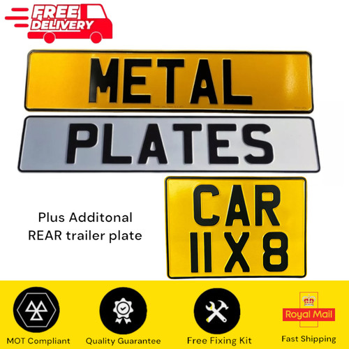 Number plates cars - plates, /