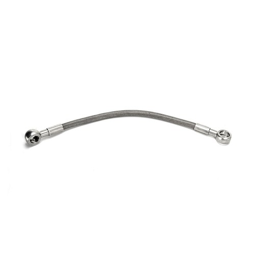 Hel performance braided - performance,