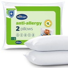 Silentnight Anti Allergy