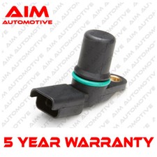 AIM RENAULT SCENIC MK2 1.5 DCI