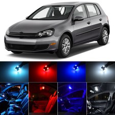 For golf mk7 mkvii gti - golf,