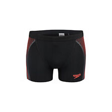 Speedo Gradient Placement Mens