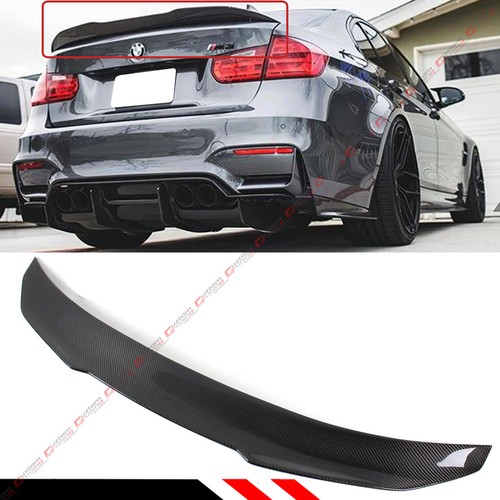 For 2015 bmw f80 - bmw, 12-18
