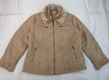 PAPAYA SIZE 20UK 2XL WOMENS