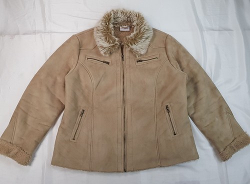 Papaya size 20uk 2xl womens - size,