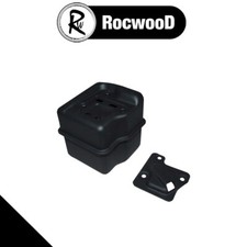 Fits Stihl Exhaust Muffler Fits 029 039 MS290 MS310 MS390 Chainsaw