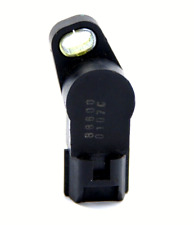 THROTTLE POSITION SENSOR TPS FOR KAWASAKI K1000 ZX1000 ZX1000H NINJA 1000 88600