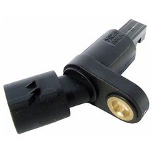 SENSOR, WHEEL SPEED FOR AUDI SEAT SKODA DELPHI SS20000