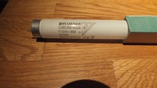 t8 fluorescent tube 6ft