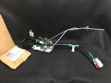 Genuine MG Rover 600 1993-1999