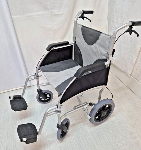 Drive ultra lightweight - ultra, 20''