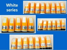 Car Touch Up  paint Clear