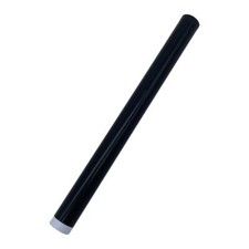 Fuser Fixing Film Sleeve Fits