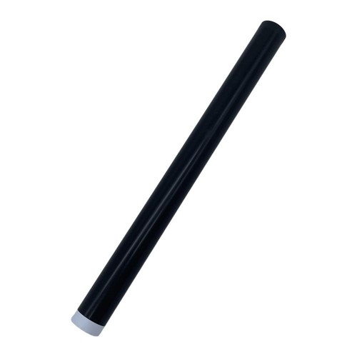 Fuser fixing film sleeve fits - fixing,